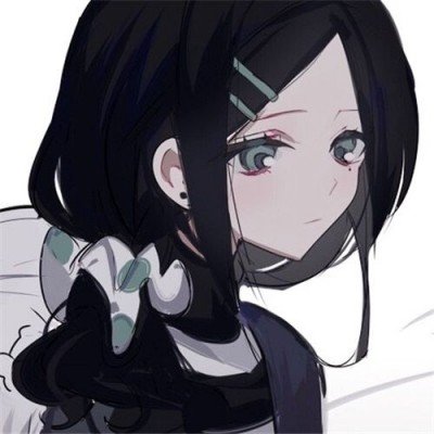 东方甄选变普通直播