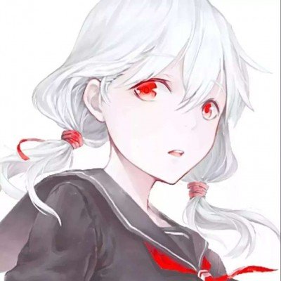 微信测语音未读变灰