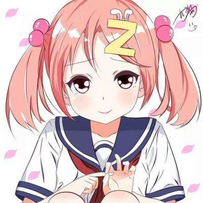 居民需弯腰通过桥头限高杆？当地回应