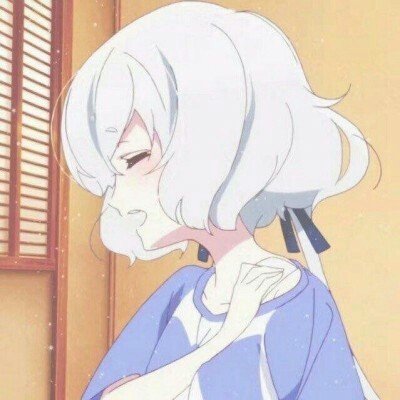 140年来最强厄尔尼诺