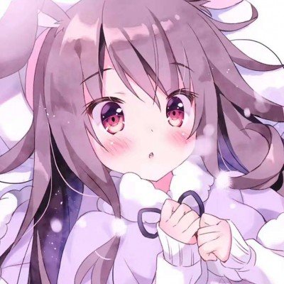 大学生演戏一声“娘”看哭百万网友